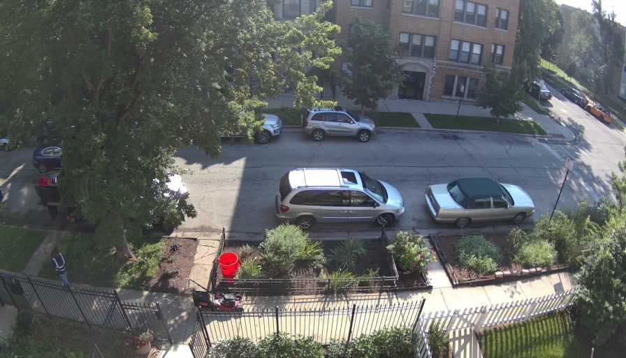 Reolink Camera One_00_Reolink Home Hub One_20260819092655.jpg
